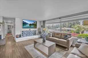 829 Maplewood Ave, Kent, WA 98030 - Photo 8