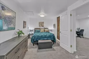 829 Maplewood Ave, Kent, WA 98030 - Photo 30