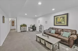 829 Maplewood Ave, Kent, WA 98030 - Photo 28