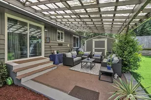 829 Maplewood Ave, Kent, WA 98030 - Photo 4