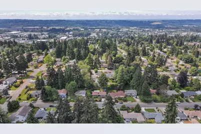 829 Maplewood Avenue, Kent, WA 98030 - Photo 40