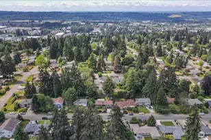 829 Maplewood Ave, Kent, WA 98030 - Photo 40