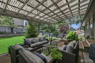 829 Maplewood Ave, Kent, WA 98030 - Photo 14