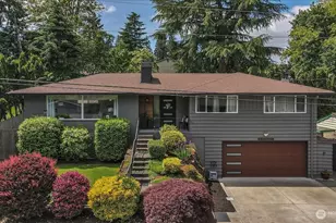 829 Maplewood Ave, Kent, WA 98030 - Photo 36