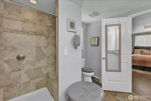 829 Maplewood Ave, Kent, WA 98030 - Photo 24