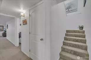 829 Maplewood Ave, Kent, WA 98030 - Photo 26