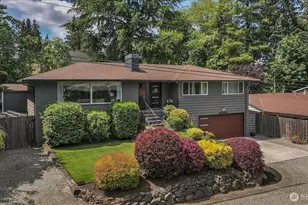 829 Maplewood Ave, Kent, WA 98030 - Photo 2
