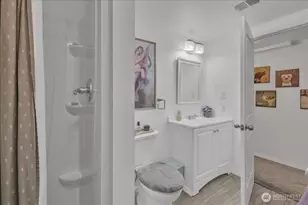 829 Maplewood Ave, Kent, WA 98030 - Photo 32