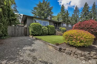 829 Maplewood Avenue, Kent, WA 98030 - Photo 38