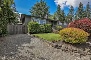 829 Maplewood Ave, Kent, WA 98030 - Photo 38