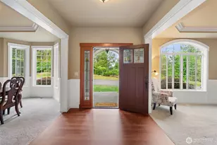 7728 213th Ave SE, Snohomish, WA 98290 - Photo 4