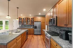 7728 213th Ave SE, Snohomish, WA 98290 - Photo 8