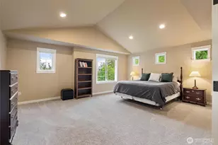 7728 213th Ave SE, Snohomish, WA 98290 - Photo 22