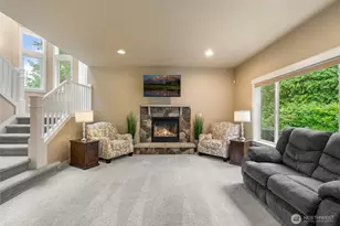 7728 213th Ave SE, Snohomish, WA 98290 - Photo 16