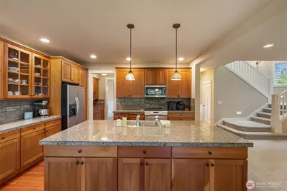 7728 213th Avenue SE, Snohomish, WA 98290 - Photo 10