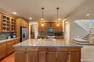 7728 213th Ave SE, Snohomish, WA 98290 - Photo 10