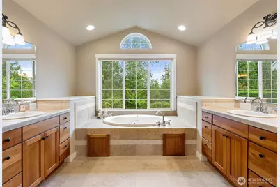7728 213th Avenue SE, Snohomish, WA 98290 - Photo 24