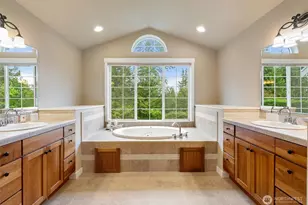 7728 213th Ave SE, Snohomish, WA 98290 - Photo 24