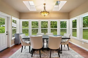 7728 213th Ave SE, Snohomish, WA 98290 - Photo 12