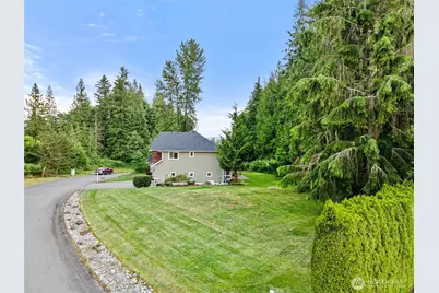 7728 213th Avenue SE, Snohomish, WA 98290 - Photo 38