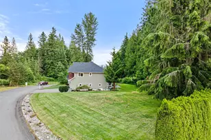 7728 213th Ave SE, Snohomish, WA 98290 - Photo 38