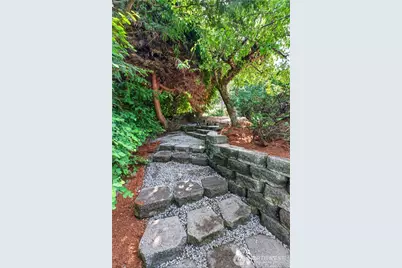 917 N Park Drive, Tacoma, WA 98403 - Photo 28