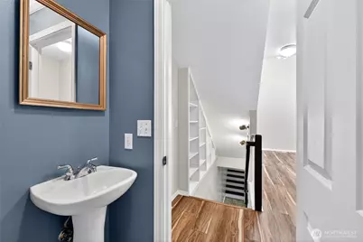 917 N Park Drive, Tacoma, WA 98403 - Photo 18