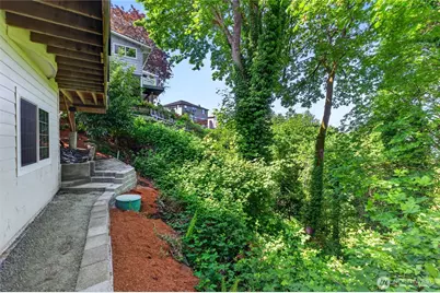 917 N Park Drive, Tacoma, WA 98403 - Photo 30