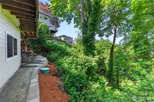 917 N Park Dr, Tacoma, WA 98403 - Photo 30