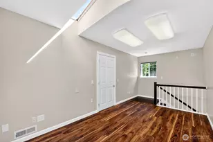 917 N Park Dr, Tacoma, WA 98403 - Photo 16