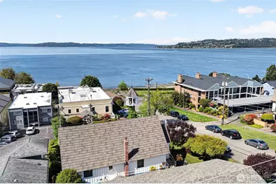 917 N Park Drive, Tacoma, WA 98403 - Photo 34