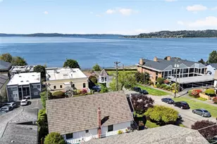 917 N Park Dr, Tacoma, WA 98403 - Photo 34