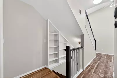 917 N Park Drive, Tacoma, WA 98403 - Photo 22