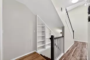 917 N Park Dr, Tacoma, WA 98403 - Photo 22