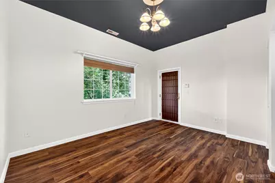 917 N Park Drive, Tacoma, WA 98403 - Photo 26