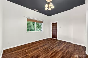917 N Park Dr, Tacoma, WA 98403 - Photo 26