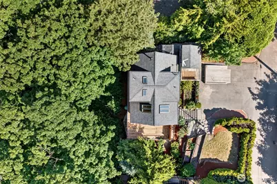 917 N Park Drive, Tacoma, WA 98403 - Photo 32