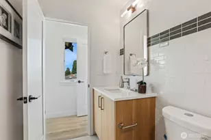 8330 24th Ave NW, Seattle, WA 98117 - Photo 22