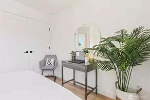 8330 24th Ave NW, Seattle, WA 98117 - Photo 14