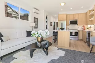 8330 24th Ave NW, Seattle, WA 98117 - Photo 4