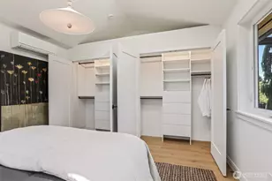 8330 24th Ave NW, Seattle, WA 98117 - Photo 20