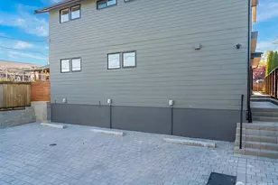 8330 24th Ave NW, Seattle, WA 98117 - Photo 34