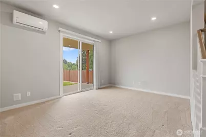 30003 19th Avenue S, Federal Way, WA 98003 - Photo 12