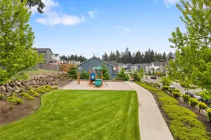 30003 19th Ave S, Federal Way, WA 98003 - Photo 40