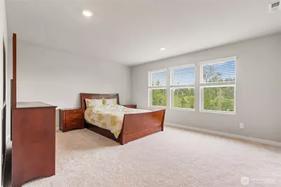 30003 19th Avenue S, Federal Way, WA 98003 - Photo 16
