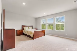 30003 19th Ave S, Federal Way, WA 98003 - Photo 16