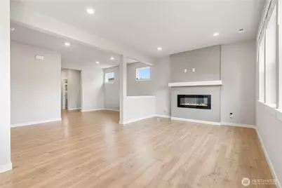 30003 19th Avenue S, Federal Way, WA 98003 - Photo 28