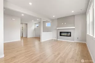 30003 19th Ave S, Federal Way, WA 98003 - Photo 28