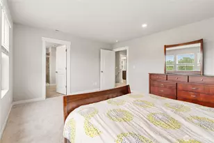 30003 19th Ave S, Federal Way, WA 98003 - Photo 18