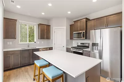 30003 19th Avenue S, Federal Way, WA 98003 - Photo 32